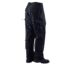 TRU-SPEC Tactical Response Poly/Cotton Ripstop Pants - Men's, Black, Medium, Long, 1289024