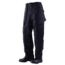 TRU-SPEC Tactical Response Poly/Cotton Ripstop Pants - Men's, Black, Medium, Long, 1289024