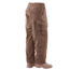 TRU-SPEC Tactical Response Poly/Cotton Ripstop Pants - Men's, Coyote, Medium, Long, 1271024