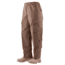 TRU-SPEC Tactical Response Poly/Cotton Ripstop Pants - Men's, Coyote, Medium, Long, 1271024