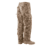 TRU-SPEC Tactical Response Poly/Cotton Ripstop Pants - Men's, Desert Digital, 3XL, Long, 1293028