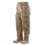 TRU-SPEC Tactical Response Poly/Cotton Ripstop Pants - Men's, Desert Digital, 3XL, Long, 1293028
