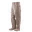 TRU-SPEC Tactical Response Poly/Cotton Ripstop Pants - Men's, Khaki, Extra Large, Long, 1287026