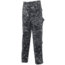 TRU-SPEC Tactical Response Poly/Cotton Ripstop Pants - Men's, Midnight Digital, Small, Long, 1312023