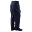 TRU-SPEC Tactical Response Poly/Cotton Ripstop Pants - Men's, Navy, 3XL, Long, 1283028