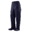 TRU-SPEC Tactical Response Poly/Cotton Ripstop Pants - Men's, Navy, 3XL, Long, 1283028