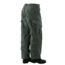 TRU-SPEC Tactical Response Poly/Cotton Ripstop Pants - Men's, Olive Drab, Small, Regular, 1285003