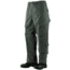 TRU-SPEC Tactical Response Poly/Cotton Ripstop Pants - Men's, Olive Drab, Small, Regular, 1285003
