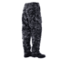 TRU-SPEC Tactical Response Poly/Cotton Ripstop Pants - Men's, Digital Urban, Small, Long, 1295023