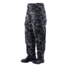 TRU-SPEC Tactical Response Poly/Cotton Ripstop Pants - Men's, Digital Urban, Small, Long, 1295023