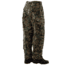 TRU-SPEC Tactical Response Poly/Cotton Ripstop Pants - Men's, Digital Woodland, Large, Regular, 1268005