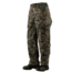 TRU-SPEC Tactical Response Poly/Cotton Ripstop Pants - Men's, Digital Woodland, Large, Regular, 1268005