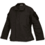 Tru-Spec Tactical Response Shirt, Black, Small, Long 1288023