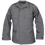 Tru-Spec Tactical Shirt, CHAR GREY PC RS LS, 2xL Long 1376027