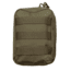 5ive Star Trauma Kit, First Aid, Od - 5262000