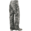 TRU-SPEC H2O Proof Trouser - Men's, Army Digital, Medium, Regular, 2030004