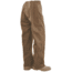 TRU-SPEC H2O Proof Trouser - Men's, Coyote, Medium, Long, 2069024
