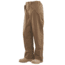 TRU-SPEC H2O Proof Trouser - Men's, Coyote, Extra Large, Long, 2069026