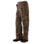TRU-SPEC H2O Proof Trouser - Men's, Digital Woodland, Medium, Long, 2031024