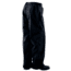 TRU-SPEC H2O Proof Trouser - Men's, Black, 2XL, Regular, 2046007