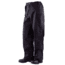 TRU-SPEC H2O Proof Trouser - Men's, Black, 2XL, Regular, 2046007