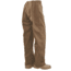 TRU-SPEC H2O Proof Trouser - Men's, Coyote, Extra Large, Long, 2069026