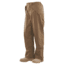 TRU-SPEC H2O Proof Trouser - Men's, Coyote, Large, Long, 2069025