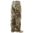TRU-SPEC H2O Proof Trouser - Men's, MultiCam, 2XL, Long, 2045027