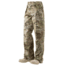 TRU-SPEC H2O Proof Trouser - Men's, MultiCam, 2XL, Long, 2045027