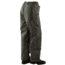TRU-SPEC H2O Proof Trouser - Men's, Olive Drab, 3XL, Regular, 2047008
