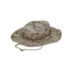 TRU-SPEC Tru Boonie Hat, Desert Digital, 7.75, 3262006