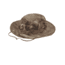 TRU-SPEC Tru Boonie Hat, Multicam, 7.75, 3372006