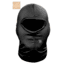 Tru-Spec Tru Gen-3 ECWCS Level-1 Balaclava, COYOTE, OSFM 2068000
