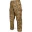 TRU-SPEC BDU 60/40 Co/Poly Twill Pants - Men's, MultiCam, 2XL, Regular, 1981007