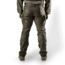 TRU-SPEC Direct Action Field Pants - Mens
