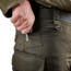 TRU-SPEC Direct Action Field Pants - Mens