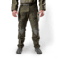 TRU-SPEC Direct Action Field Pants - Mens