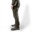 TRU-SPEC Direct Action Field Pants - Mens