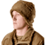 TRU-SPEC Gen III Level 3 Watch Cap