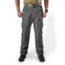 TRU-SPEC ST Cargo Pants - Mens