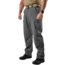 TRU-SPEC ST Cargo Pants - Mens