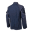 TRU-SPEC TRU X-Fire 1/4 Zip Combat Shirt - Mens, Navy, Extra Small, Regular, 1460002
