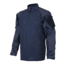 TRU-SPEC TRU X-Fire 1/4 Zip Combat Shirt - Mens, Navy, Extra Small, Regular, 1460002