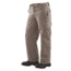 TruSpec - 24-7 Ladies Ascent Pants