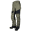 Men's 24-7 Xpedition Pants