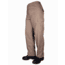 Tru-Spec Truspec - Basic Bdu Pant, Coyote - 1829043