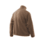 TRU-SPEC Polar Fleece Jacket - Men's, Coyote, Medium, Long, 2436024
