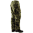 TRU-SPEC Tactical Response Uniform Pants - Men's, MultiCam, Extra Small, Regular, 1323002