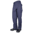 TRU-SPEC Xfire Pants - Men's, 32in Waist, 34in Inseam, Navy, 1442024