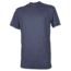 TruSpec - XFire T-Shirt SS